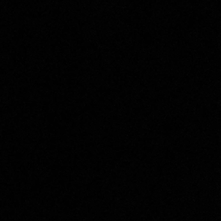 Kimliğimle Açılan Yetkisiz Hesap Dondurulmalı Ve Kapatılmalı