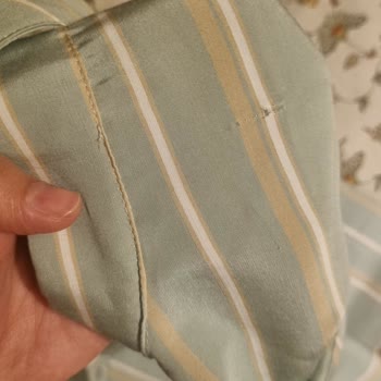 Defolu Tunikler Ve Geciken İade Ücreti