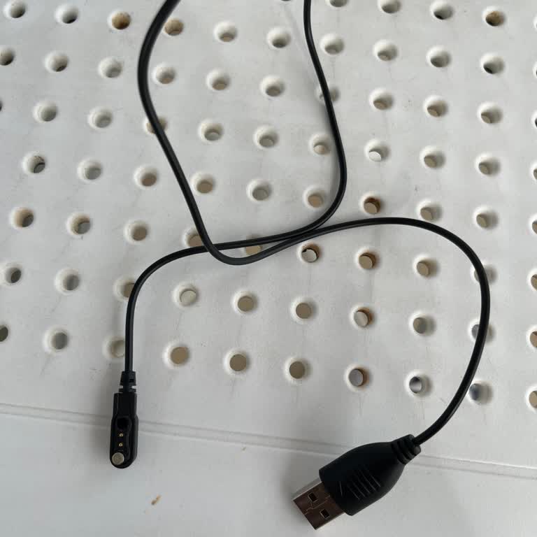 Şarj Aletim Garanti Dışı Değerlendirildi, Çözüm Ve Değişim Talebi