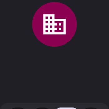 Ödenen Bilet Sistemde Görünmüyor Ve Müşteri Desteği Yanıt Vermiyor