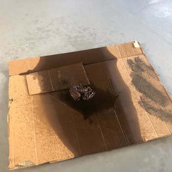 Şanzıman Hasarı Görmezden Gelindi, Araç Yağsız Çalıştırıldı Ve Teslim Edilmedi