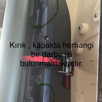 137.000 TL'lik Arızalı Elektrikli Bisiklet Ve Beymen'in Cevapsız İade Süreci