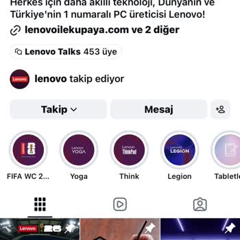 Eki aç