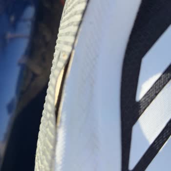 Boyner'de Satın Aldığım Adidas Ayakkabısının Tabanı Ayrıldı Ve Garanti Reddi