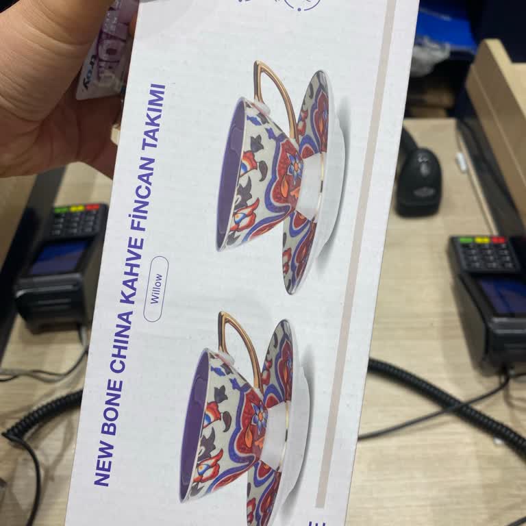 Mağaza Ve İnternet Fiyatı Arasındaki Farkın İadesi Talebi