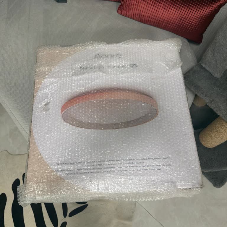 Kullanılmamış Ürün İade Talebim Satıcı Ve N11 Tarafından Haksız Reddedildi