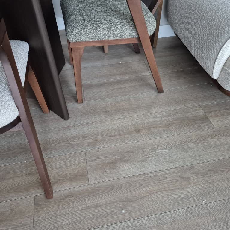 Renk Uyumsuzluğu Ve Geciken Değişim Talebine Yanıt Gelmedi