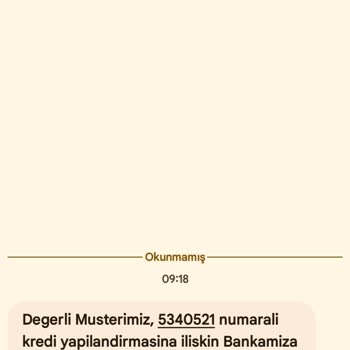 Eki aç
