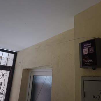 Kısa Ve Gergin Kablo, Telefon Desteği Eksikliği