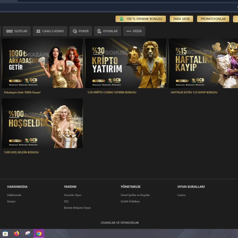 Betpro Casino’da Mobil Yatırımların Hesaba Yansımaması Ve Cevapsız Destek