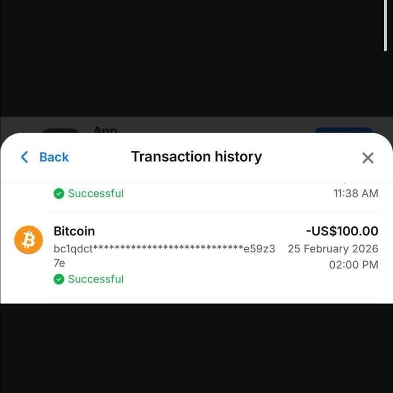 1Win BTC Withdrawal Stuck