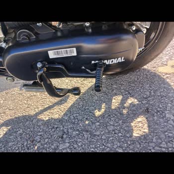 Alındıktan Üç Gün Sonra Kablolar Koptu Ve Parça Bekleyişi Dört Ay Sürdü