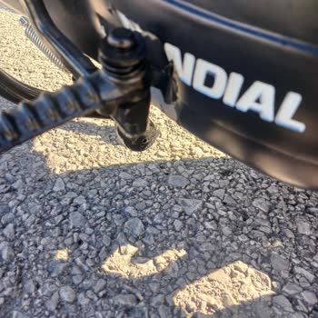 Alındıktan Üç Gün Sonra Kablolar Koptu Ve Parça Bekleyişi Dört Ay Sürdü