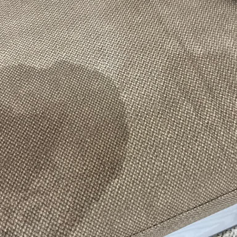 Mondi Home Koltuk Takımında Leke Tutmaz İddiası Yanıltıcı, Tüylenme Problemi Var