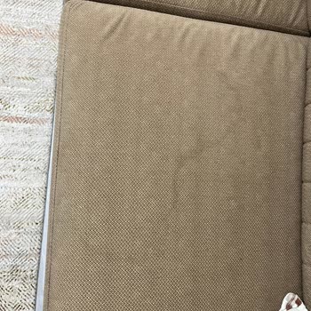 Mondi Home Koltuk Takımında Leke Tutmaz İddiası Yanıltıcı, Tüylenme Problemi Var