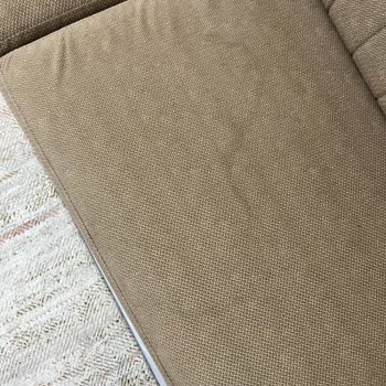 Mondi Home Koltuk Takımında Leke Tutmaz İddiası Yanıltıcı, Tüylenme Problemi Var