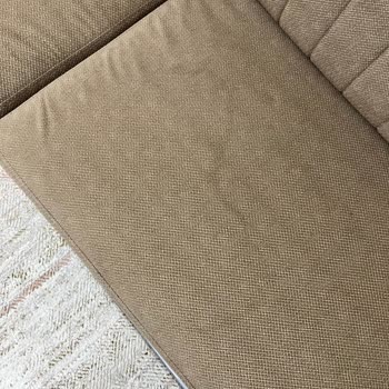 Mondi Home Koltuk Takımında Leke Tutmaz İddiası Yanıltıcı, Tüylenme Problemi Var