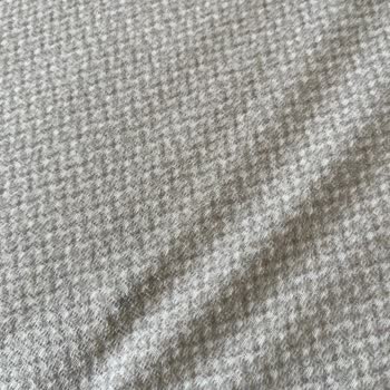 Mondi Home Koltuk Takımında Leke Tutmaz İddiası Yanıltıcı, Tüylenme Problemi Var