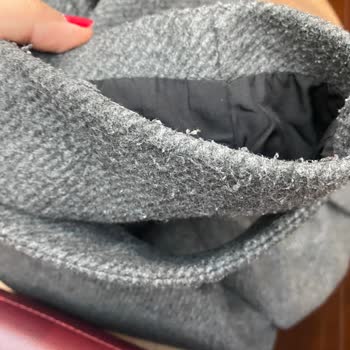 Orijinal Fiş Olmadan Para İadesi Reddedildi, Hediye Çeki Teklifi