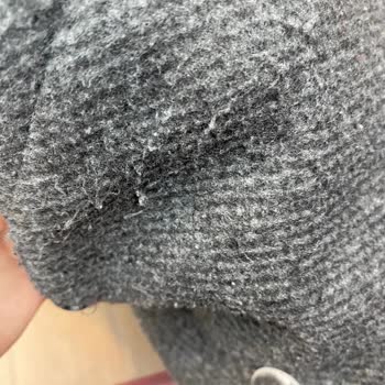 Orijinal Fiş Olmadan Para İadesi Reddedildi, Hediye Çeki Teklifi