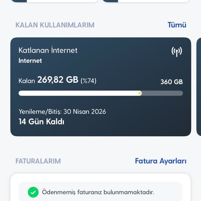 İnternet Kesintisi İşimi Etkiliyor Acil Çözüm Ve İade Talebi
