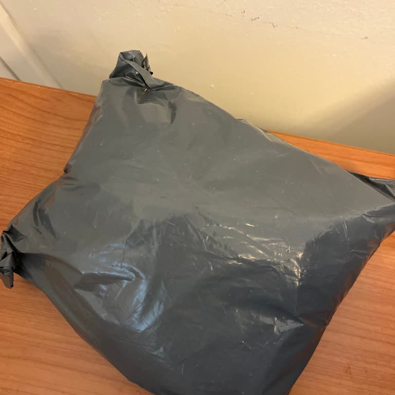 DHL Balgat Şubesinde 17.00 Sonrası İade Kargosu Kabul Edilmemesi