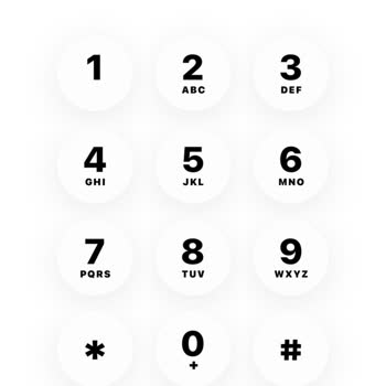 Alanya Konaklı Beyazıt Caddesi’nde Turkcell Sinyal Sorunu Ve Altyapı İhtiyacı