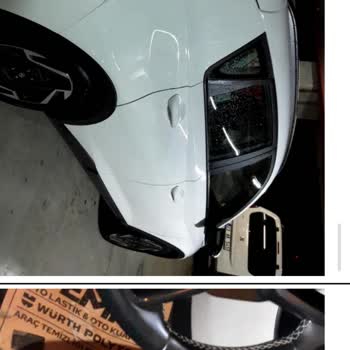 Enterprise'dan Faturasız 9.600 TL İddialı Tamir Ücreti Ve Haksız Depozito Kesintisi