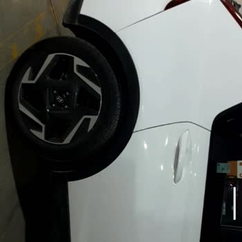 Enterprise'dan Faturasız 9.600 TL İddialı Tamir Ücreti Ve Haksız Depozito Kesintisi