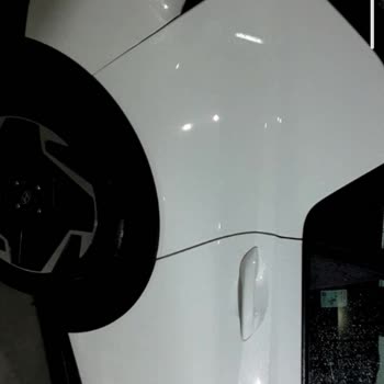 Enterprise'dan Faturasız 9.600 TL İddialı Tamir Ücreti Ve Haksız Depozito Kesintisi