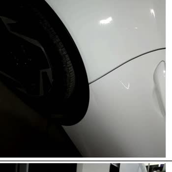 Enterprise'dan Faturasız 9.600 TL İddialı Tamir Ücreti Ve Haksız Depozito Kesintisi