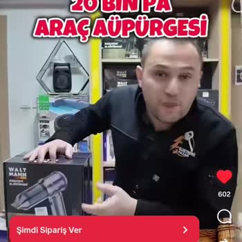 Yanıltıcı Reklam Ve Cevapsız İletişim Nedeniyle 1999 TL İade Talebi