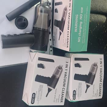 Yanıltıcı Reklam Ve Cevapsız İletişim Nedeniyle 1999 TL İade Talebi