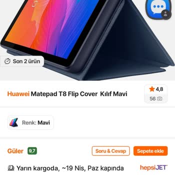 Kargomun Onaysız Değiştirilmesi Ve Müşteri Hizmetlerinin Yetersizliği