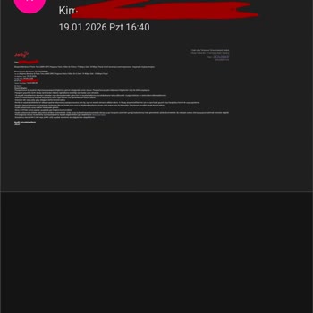 Vize İşlemlerindeki Sürekli Gecikme Ve Jolly Tur'un Ciddiyetsiz Yaklaşımı