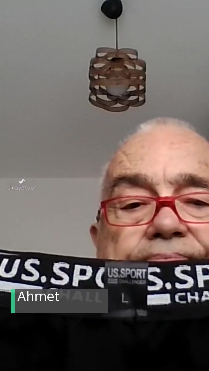 Fest Danışmanlık Ve Depolama Ücret İadesi Lütfen videonun kapak resmi