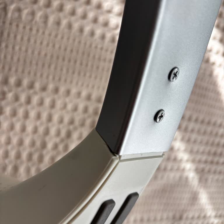 Kanz Flamingo Gri Elektrikli Kucağın Kırılan Ayağı İçin Yedek Parça Ve Acil İletişim Talebi