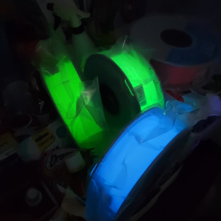 Renk Ve Ambalaj Hataları, İade Seçeneği Eksik