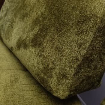 Moderno Furniture Ürünün Ayıplı Mal Olması