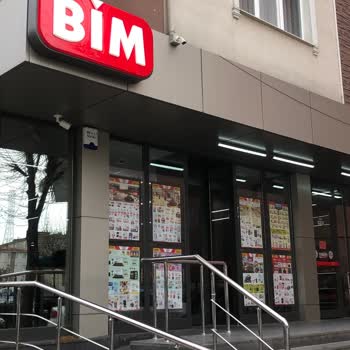 Kurtköy BİM Şubesinde Bimcell Hattı Çıkarma İhmali Ve Mağduriyet