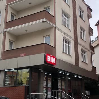 Kurtköy BİM Şubesinde Bimcell Hattı Çıkarma İhmali Ve Mağduriyet