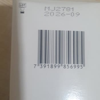 Fiyat Farkı Ve Kısa Son Kullanma Tarihi İçin Şeffaflık Talebi