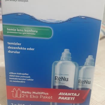 Fiyat Farkı Ve Kısa Son Kullanma Tarihi İçin Şeffaflık Talebi