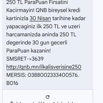 Hepsijet Teslim Edilmeyen Ayakkabı Ve Silinen 250 TL ParaPuan