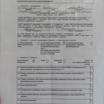 Southwind Airlines Kayıp Bagajı İçin Açıklama Ve Tazminat Talebi