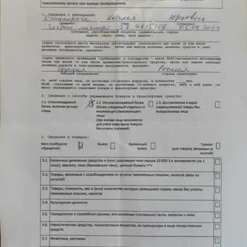 Southwind Airlines Kayıp Bagajı İçin Açıklama Ve Tazminat Talebi