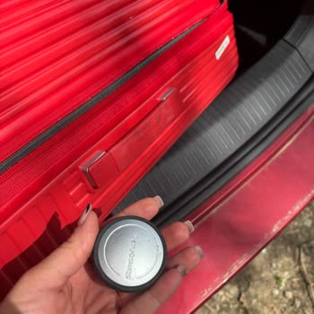 Antalya Distribütörünün Tekerlek Arızasını Çözmede Global Servis Sözünün İhlali