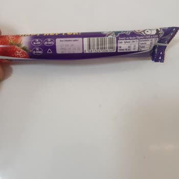 Şişkin Ambalajlı Ve Son Kullanma Tarihi Yakın Sütaş Ürünü İçin Geri Ödeme Ve İade Talebi