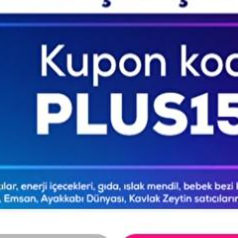 150 TL İndirim Kampanyası Yanıltıcı Ve Uygulanmadı