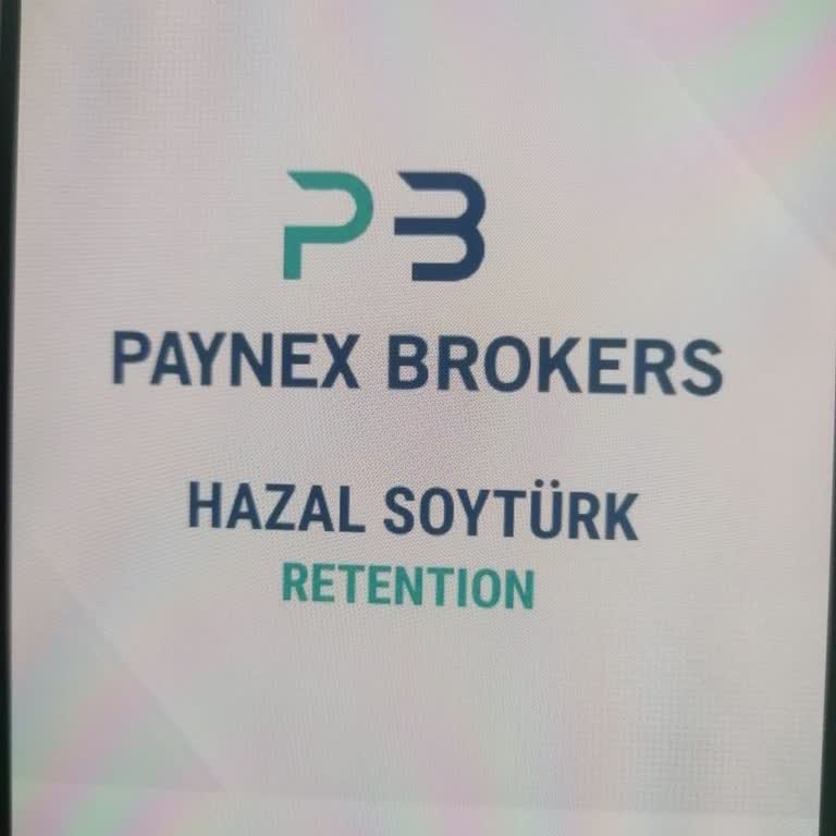 Çekim Talebim Cevapsız, 16.000 Dolarım Geri Ödenmiyor